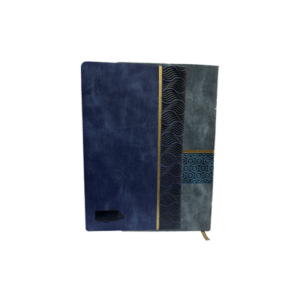 سالنامه اروپایی کد 201