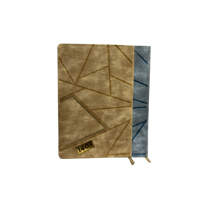 سالنامه وزیری کد 202