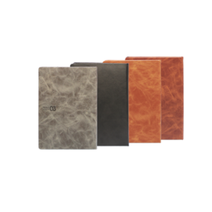 101 M سالنامه کد