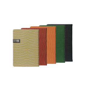 102Mسالنامه وزیری کد