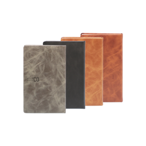 201M سالنامه اروپایی کد