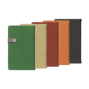 202M سالنامه اروپایی کد