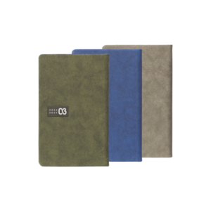 203M سالنامه اروپایی کد