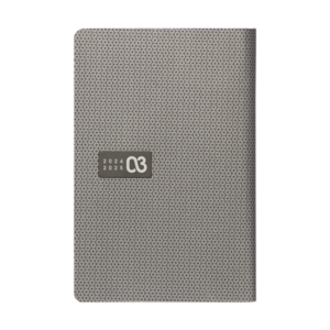 205M سالنامه اروپایی کد