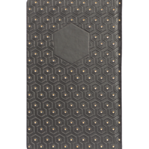 206M سالنامه اروپایی کد