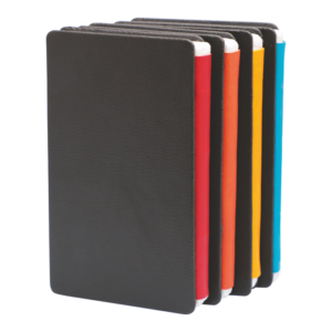 212M سالنامه اروپایی کد