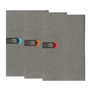 304M سالنامه اروپایی کد