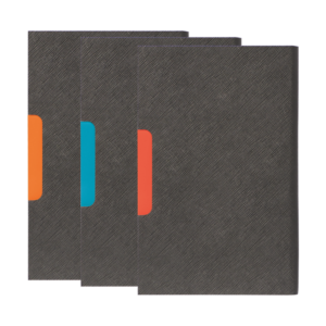 305M سالنامه اروپایی کد