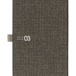 307M سالنامه اروپایی کد