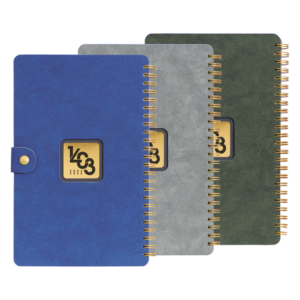 402M سالنامه اروپایی کد