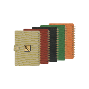 501M سالنامه یک هشتم کد