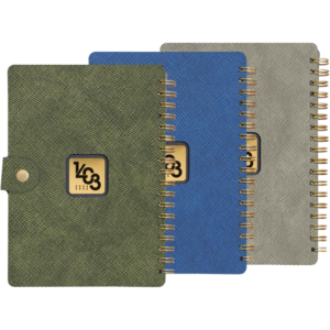 502M سالنامه یک هشتم کد