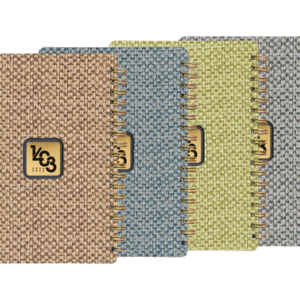 503M سالنامه یک هشتم کد